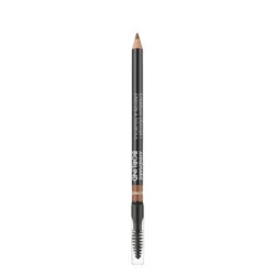 Eyebrow Crayon Blonde - 1 stk