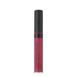 Liquid Lipstick Matt Rosewood