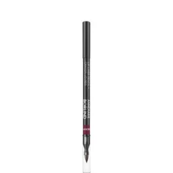 Lip Liner Pencil Berry - 1 stk
