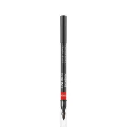 Lip Liner Pencil Coral - 1 stk