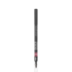 Lip Liner Pencil Rose - 1 stk
