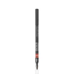 Lip Liner Pencil Nude - 1 stk
