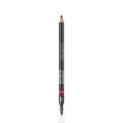 Lip Liner Pencil Rosewood - 1 stk