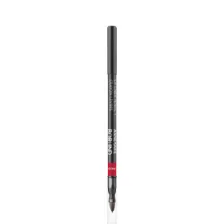 Lip Liner Pencil Red - 1 stk