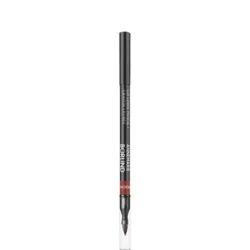 Lip Liner Pencil Mocha - 1 stk