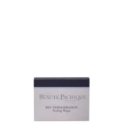 Bio-Dermabrasion peeling Wipes - 1 pk.