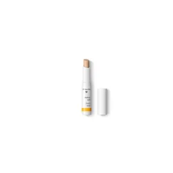 Dr. Hauschka Coverstick 01 Natural - 1,9 gram