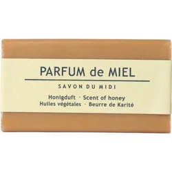Sæbe honning Midi - 100 gram