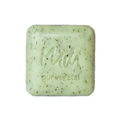 Midi blomstersæbe Verbena - 100 gram