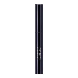 Liquid Eyeliner 01 Black