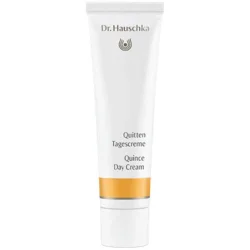 Dr. Hauschka Kvædecreme - 30 ml.