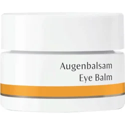 Dr. Hauschka Eye balm - 10 ml.