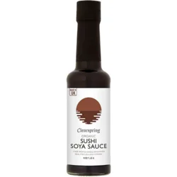 Sushi Soja Souce Ø