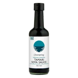 Tamari Soja Sauce Ø Single