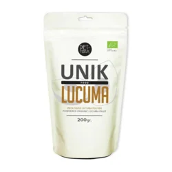 Lucuma pulver Ø