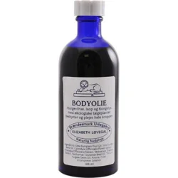 Bodyolie - 100 ml.