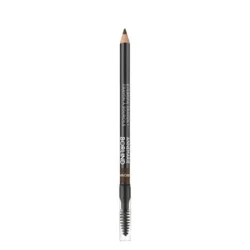 Eyebrow Crayon Brown Pearl - 1 stk