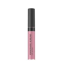 Lip Gloss Raspberry