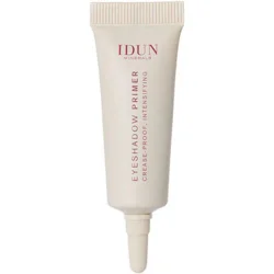 Idun Eyeshadow Primer - 8,5 ml.