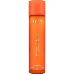 Ready Set Fix Setting Spray