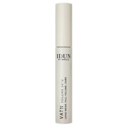 Mascara Vatn Volume Brown 018