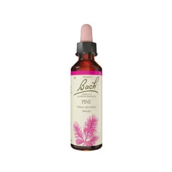 Bach Skovfyr - 10 ml.