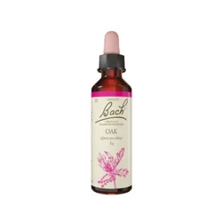 Bach Stilk Eg - 10 ml.