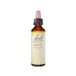Bach Skovhejre - 10 ml.