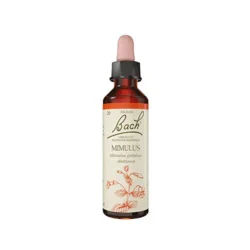 Bach Abeblomst - 10 ml.