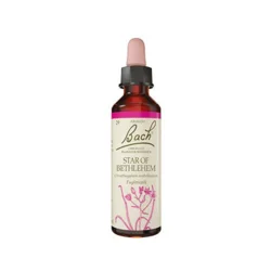 Bach Kost Fuglemælk - 10 ml.