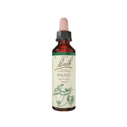 Bach Valnød - 10 ml.