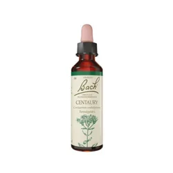 Bach Tusindgylden - 10 ml.