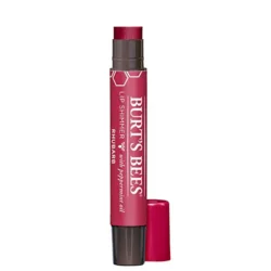 Lip Shimmer rhuarb