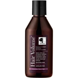Hair Volume Conditioner - 250 ml.
