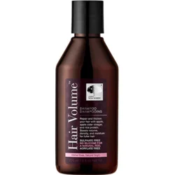 Hair Volume Shampoo - 250 ml.