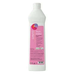 Skurecreme Sonett - 500 ml.