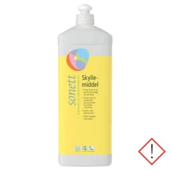 Skyllemiddel Sonett - 1 liter 