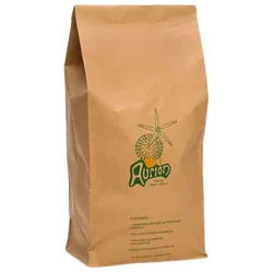 Glutenfri hel havre Ø Demeter - 5 kg.