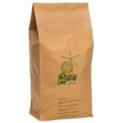 Rugflager Ø Demeter - 3 kg.