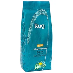 Hel rug Ø Demeter - 1,5 kg.