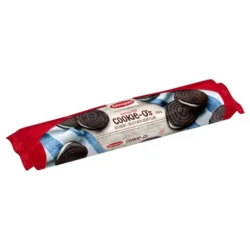 Cookie-os glutenfri Semper - 150 gram