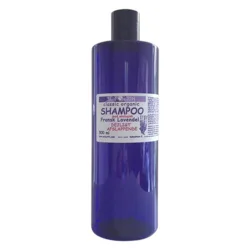 Shampoo Lavendel MacUrth - 500 ml.