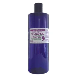 Shampoo Vildrose MacUrth - 500 ml.