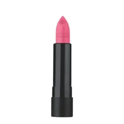 Lipstick Hot Pink - 1 stk