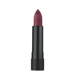 Lipstick Cassis - 1 stk