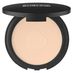Compact Powder, light - 9 gr.