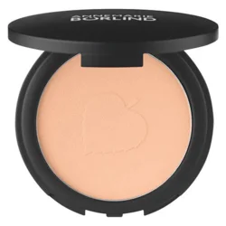 Compact Powder, Almond - 9 gr.