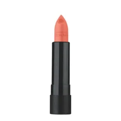 Lipstick Peach - 1 stk