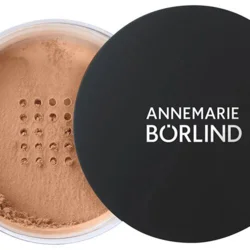 Loose Powder - Almond - 10 gr.