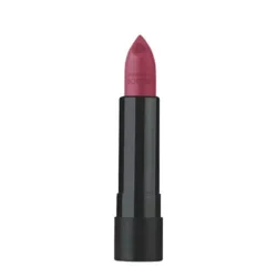 Lipstick Rosewood - 1 stk